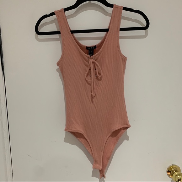 buy 1 get 1 for $5 - Picture 1 of 3